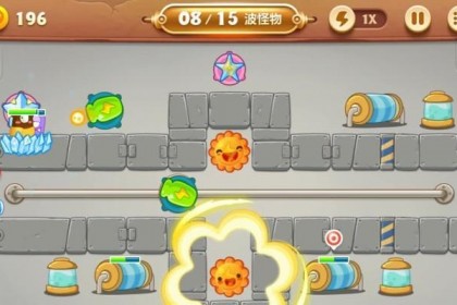 挑戰懷舊游戲工廠（從經典重返現實，揭秘游戲迷的探險之旅?。?- 玩家心得 - 游戲攻略寶典